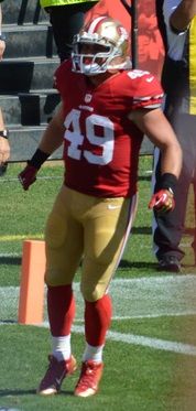 Bruce Miller
