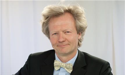 Éric Pichet