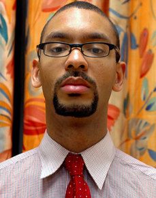 Jason Marsalis