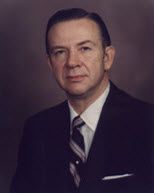Kenneth E. BeLieu