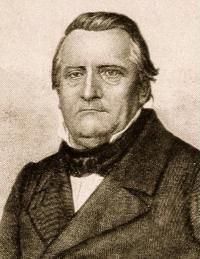 Franz Lachner