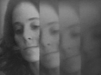 Hermine Freed