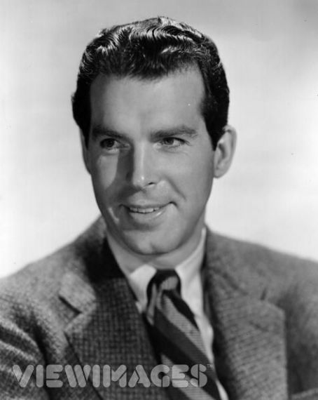 Fred MacMurray Pics - Fred MacMurray Photo Gallery - 2019 - Magazine ...