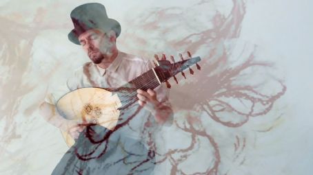Jacopo Gianninoto