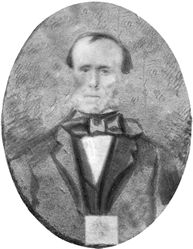 George Fullerton (Queensland politician)