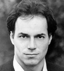 Richard Muenz
