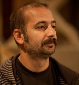 Juraj Aras