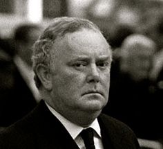 Peter Morrison