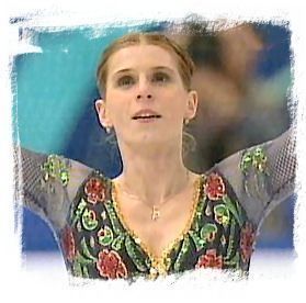 Zuzana Babiaková