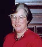Susan P. Graber