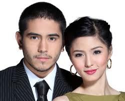 Gerald Anderson Finally Talks About Rumored Break Up with Kim Chiu