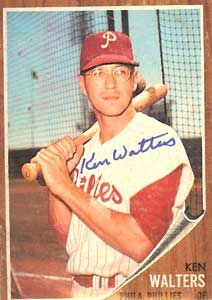 Ken Walters