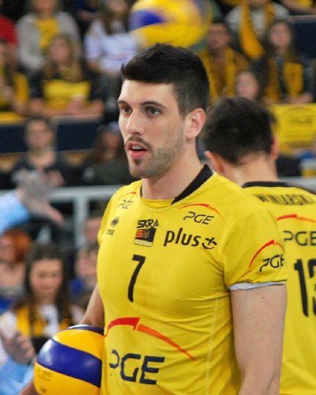 Facundo Conte