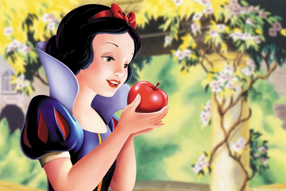 Snow White Photos, News and Videos, Trivia and Quotes - FamousFix