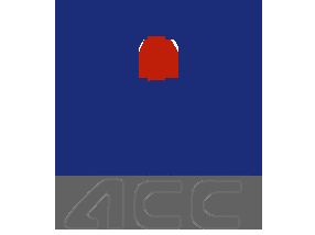 Asian Cricket Council