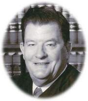 Guy Humphries