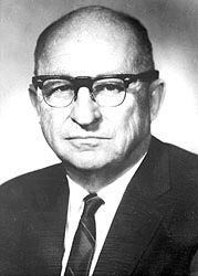 Edwin Albert Link