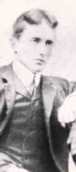 Carlos Pezoa Véliz