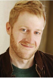 Wayne Bastrup