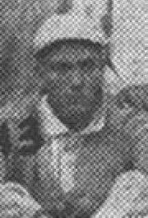 Chuck Miller