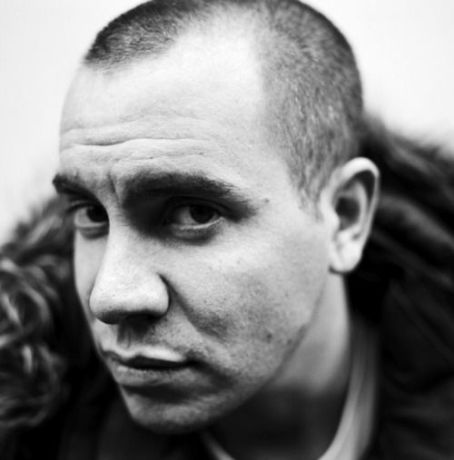 Jeroen van Koningsbrugge
