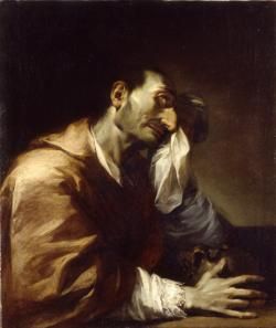 Pietro Antonio Magatti