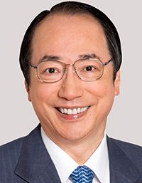 Masaharu Nakagawa (House of Councillors)