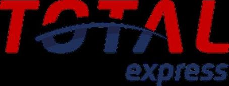 Total Express Linhas Aéreas