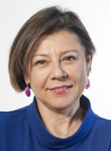 Paola De Micheli