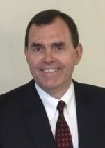 Scott W. Murray