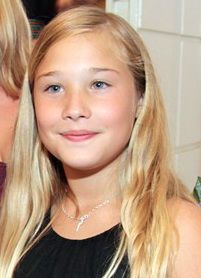 Vanesa Vidakovic Natrlin