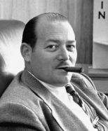 Robert L. Lippert