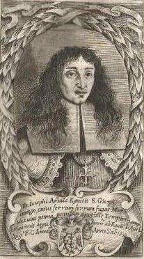 Giuseppe Artale