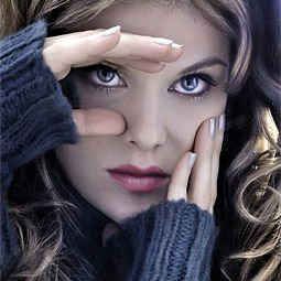 Dani Dimitrovska