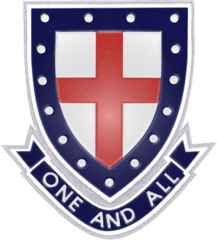 St Stithians College