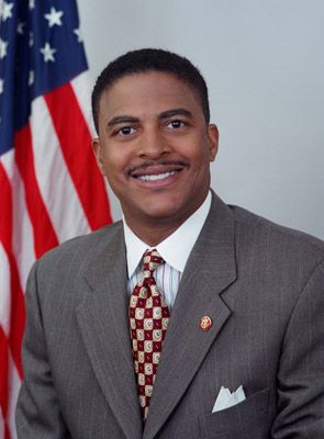Walter R. Tucker III