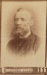 Juliusz Janotha