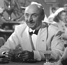 Torben Meyer