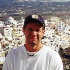 Terry K. Amthor