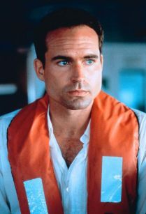 Jason Patric wiki