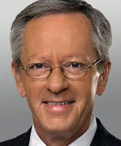 Dick Fletcher