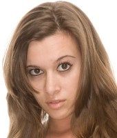 Vanessa Lee