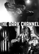 The Dark Channel