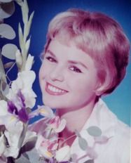 Geneviève Cluny
