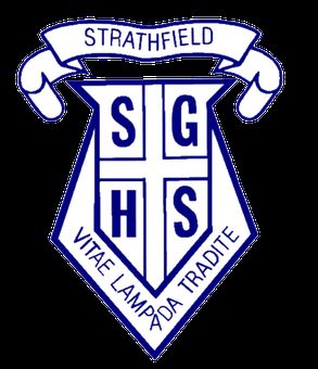 Strathfield Girls High School
