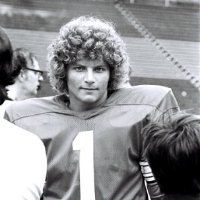 Tom Skladany