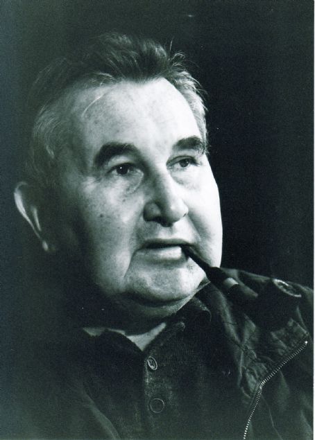 Eberhard Panitz Photos, News And Videos, Trivia And Quotes - FamousFix