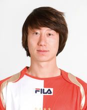 Lee Seung-Hyun