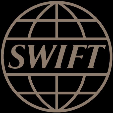 Society for Worldwide Interbank Financial Telecommunication