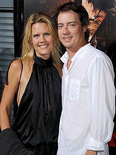 Sofia Karstens and Jason London News and Gossip - Latest Stories - Who ...